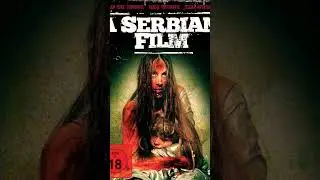 A SERBIAN FILM #peliculas #movie #pelicula