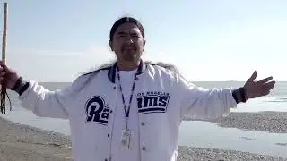 The People From The Lake - The Big Tell 2024