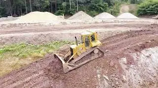 Sand & Baustoffe aus dem Remstal
