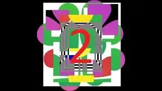 ICQ 2