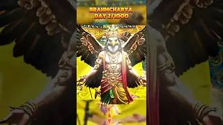 Bhagwan garud 🙏💪🚩 || premanand ji maharaj | #viral #shorts #trending #youtube