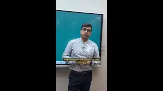 Why Markets are Not Rising Despite GST Reform?? #GstReform #StockMarket #shorts