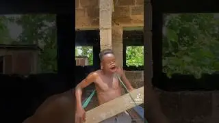 I no dey craze ooo #youtubeshorts #comedy #trending #viral #funny #studio #music #praise #like