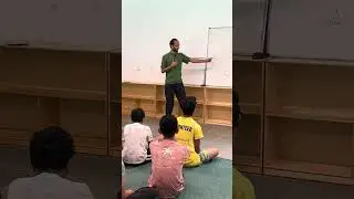 Pillars of Indic Culture by Dr Devraj Nayak Sewa Lead Program Lecture series #1