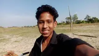 Missing vlogs Ngok ajon de Lang ngo gigong kolo gika please like me 