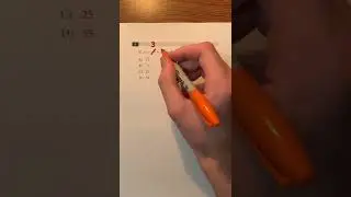Начните готовиться к SAT НЕМЕДЛЕННО, если не можете ответить на этот вопрос! #Shorts #SAT #math #...