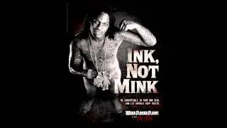 Waka Flocka Flame - Hard in da Paint (Suicideyear Remix)