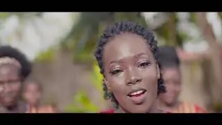 Okyaakalaangako By Omuzibu Eagle Jay (Official Video) [DO NOT RE-UPLOAD]