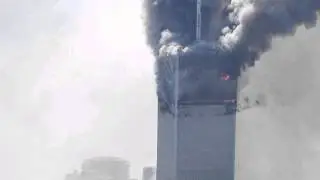 Engineers: Poor Fireproofing Led to World Trade Center Collapse