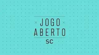 Jogo Aberto SC | 02/02/2026