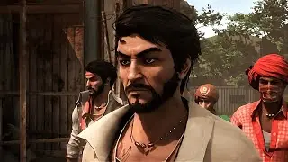 Underworld Gang War Ka Beta Trailer || Artexo Gamerz