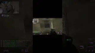 ⚡cs2⚡ 18 #cs2 #simple #monesy #кс2 #csgo #ксго #twitch #livar #games #cs2clips #cs #csgoclips