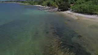 Pousada Paraiso Natural - Jericoacoara