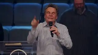 Christ Temple Church Live