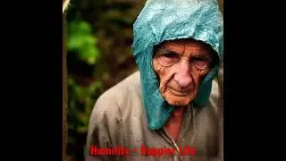 Humility = Happier Life | Humility is Key. #life #humility #shorts #christianadvice