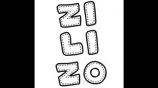 Zilizo