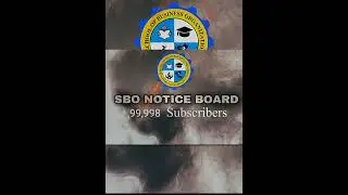 Earning || The Boss || SBO || Hukum 🔥.#sbovtm #sbo