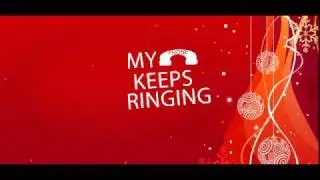 12 Days Of Christmas, Guerrilla Marketing, Maurice Evans ( 