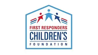 First Responders Children's Foundation | Support Children & Families of First Responders