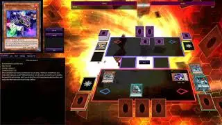 Reasoning feat Monster Gate