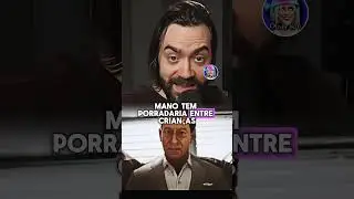 B*LLY 2 ainda &eacute; poss&iacute;vel? #bullyremake #bullyrockstar #rockstar #gta6