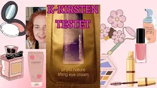 dermatologica - Phyto Nature Lifting Eye Cream 🤑🫰💵💰💶 #augenpflege #eyecare #eyecareroutine #beauty