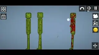 ROBLOX SANDGROUND 