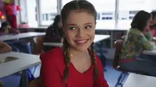 Gay of numbers - Faye Montana official music video  [YTK]
