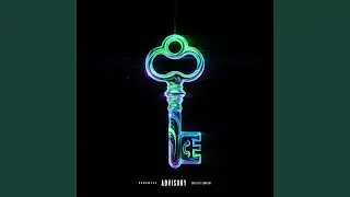 Key To The City