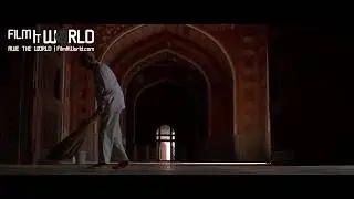 The Chaos & Beauty of India | Free Online Video Contests
