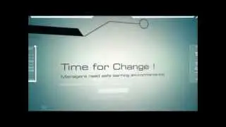 KNOLSKAPE : Creating Safe Learning Environments For Managers