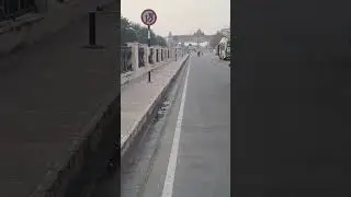 #Lucknow #shahar #vlogvideo #2026shorts #reelsvideo #youtubeshorts #subscribe #upblogger 