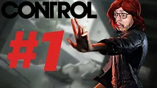 WPDANIEL JOGANDO CONTROL PELA PRIMEIRA VEZ   CONTROL PARTE 1