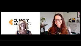 Unicorns & Dark Horses; Diverse Leadership Legends 🖤 Episode 4