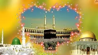 #islamicreminder#longvideoislamic#islamiclectures#deenoverdunya#islamicknowledge#islamicstory