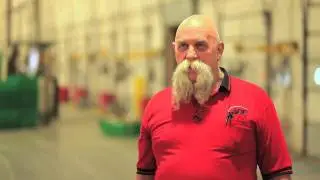 Ace Hardware - Class A CDL Driver Career