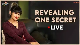 Revealing one secret | Shrugle | Pataki Shruti | Celebrating 1st Anniversary | Silly Monks