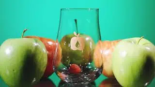 Stem Ciders