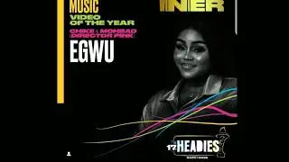 The Headies Award Winners, And Nominees (Highlights)#headiesaward #celebrities #headies