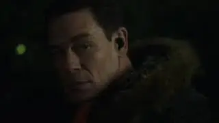 Peacemaker Song John Cena