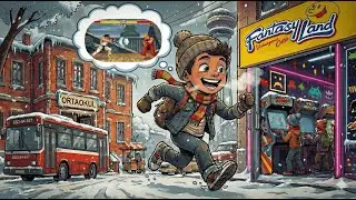 Street Fighter 6 Lobi / Retro  Oyunlar ve Sohbet