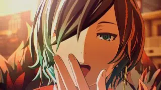 SCARLET NEXUS - LV90 Yuta & Kodama HARD w/ Jewel Pool No Damage S-Rank