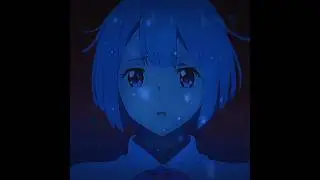 BUY YOUR OWN CUSTOM ANIME CLIP LIKE THIS like in bio🎵🌈🦋#foryou #anime #love #viral #shorts #fyp
