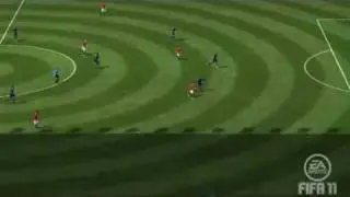 FIFA 11