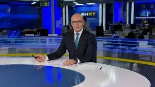 Dnevnik 2 - 25.12.2025.