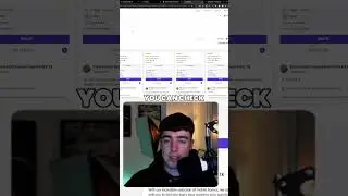 Spy on your Competitors Ads on Facebook 👀