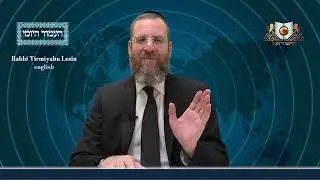 Amud Yomi Masechet Shabbat Daf 69B
