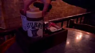Austin Venue Spotlight: Stubb's BBQ