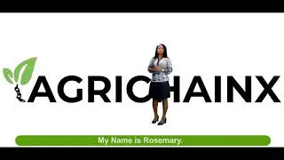 Agrichain