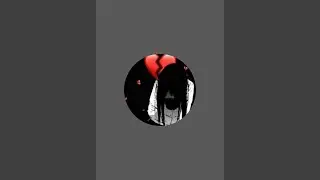 Putyong.channnnnnel is live